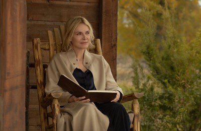 Река Мэдисон, Сериалы, Календарь выхода кино и сериалов, Трейлеры фильмов