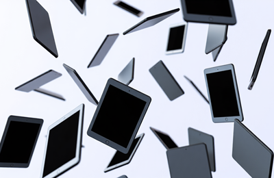 Samsung, Huawei, Xiaomi, Гайды, Подборка