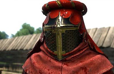 Kingdom Come Deliverance 2, Прохождения