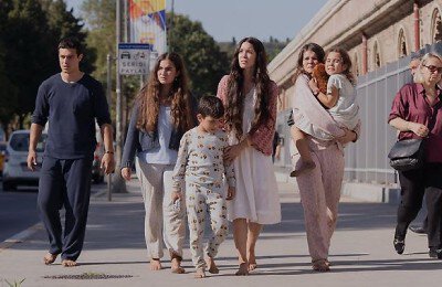 Беззащитные, Трейлеры фильмов, Турецкие сериалы, Сериалы