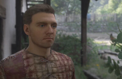 Kingdom Come Deliverance 2, Гайды