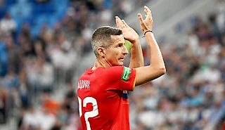 Алдонин тяжело болен. Объявили сбор на лечение