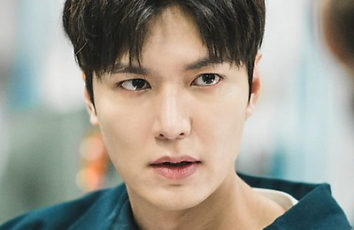 Спроси у звезд, Трейлеры фильмов, Сериалы