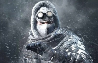 11 bit studios, Frostpunk 2, Гайды