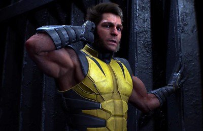 Marvel’s Wolverine, Гайды