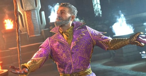 Обзоры игр, The Elder Scrolls IV: Oblivion, The Elder Scrolls IV: Oblivion Remastered