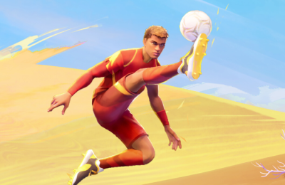 Rematch, Спортивные, Гайды, Симуляторы