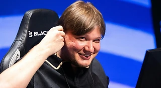 От возвращения Симпла выиграют все. Кроме Симпла