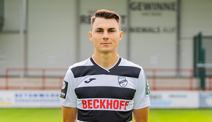 Юнион, Промис Дэвид, высшая лига Бельгия, Каору Митома, премьер-лига Англия, Брайтон, Дениз Ундав, трансферы