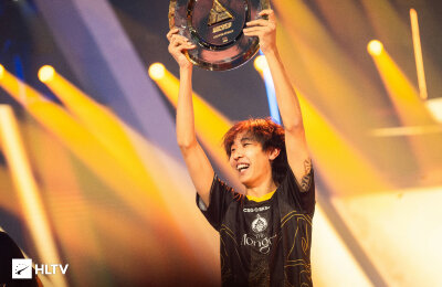 Ставки на CS 2, Ставки на киберспорт, Team Spirit, The Mongolz, Falcons Esport, Esports World Cup CS 2, Aurora