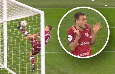 Динамо Москва, Константин Нижегородов, Геннадий Нижегородов, премьер-лига Россия, Бителло, Рубин