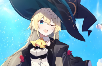 Crunchyroll, Аниме, Озвучка, Убивая слизней 300 лет до максимального уровня