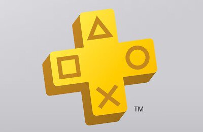PlayStation Store, Sony PlayStation