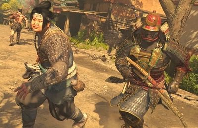 Гайды, Assassin's Creed Shadows