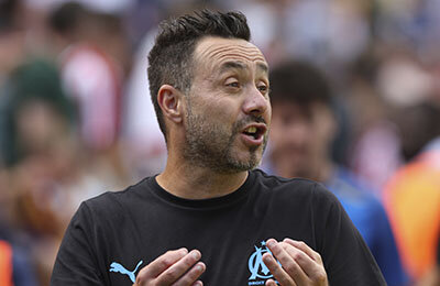 Марсель, Лига чемпионов УЕФА, лига 1 Франция, Брюгге, Медхи Бенатия, Роберто Де Дзерби, Пабло Лонгория