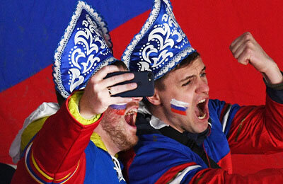 Как букмекеры выходят на рынок и причем тут неработающие компании с лицензиями