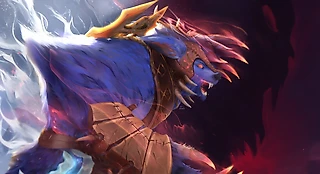 5 лучших керри на старте патча 7.40