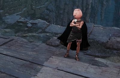 The First Berserker: Khazan, Прохождения