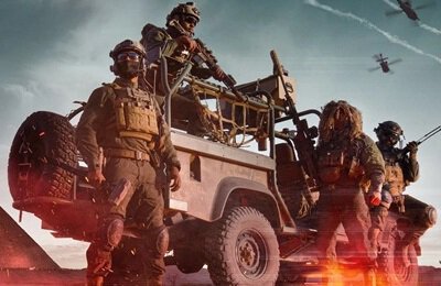 Что такое SecureBoot и как его включить в Battlefield 6? Новые реалии для игр с античитами