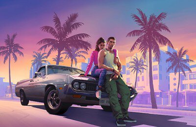 GTA 6