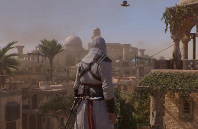 Прохождения, Assassin’s Creed Mirage, Гайды