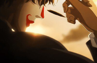 Арифурэта: Сильнейший ремесленник в мире, Аниме, Повелитель тайн