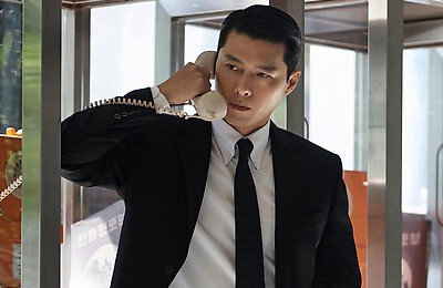 Трейлеры фильмов, Сделано в Корее, Сериалы