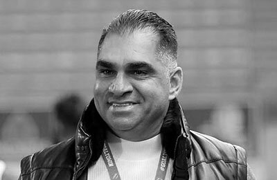 Александр Кержаков, договорные матчи, Кармиотисса, происшествия, высшая лига Кипр