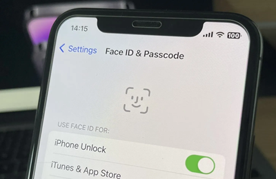 iOS 18, iOS, Apple, Гайды