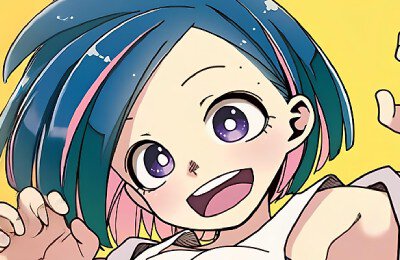 Аниме, В поисках зомби, Трейлеры фильмов