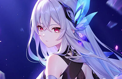 Гайды, Genshin Impact