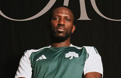 Неманя Антонов, Мухамед Нгом, Юсуф Демир, Пионе Систо, Ремко Пасвеер, Эмиль Бохинен, Бенхамин Гарре, Андриас Эдмундссон, Мергим Бериша, Сэмми Смодич, Неманя Анджелкович, Ники Клещенко, Дарио Бенедетто, Александр Меркель, трансферы, Жан Маер, Кайл Ларин, Карлос Страндберг, Гаэтано Кастровилли, Дерри Меркин, Мусса Сиссоко