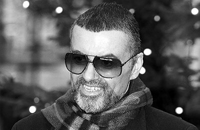 Медицина, музыка, Здоровье