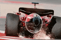 Гран-при Мексики, техника, Формула-1, Феррари