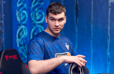 Esports World Cup Dota 2, DreamLeague Season, Tundra Esports