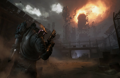 Cronos: The New Dawn, Прохождения