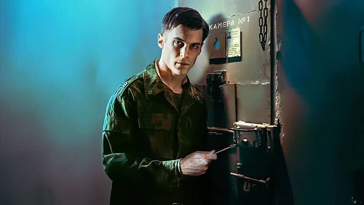 Дата выхода «Аутсорс»