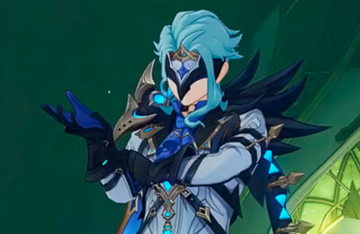 Genshin Impact, Гайды