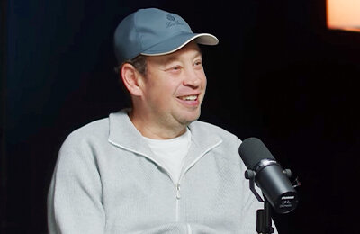 Константин Генич, Спартак, Шанхай Шэньхуа, Здоровье, Артем Дзюба, Леонид Слуцкий, Илья Самошников