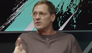 «Раз-два – и матч перевернут. Как Кострома это делает?» Шоу о главном в Первой лиге