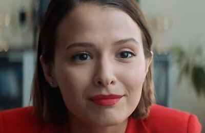 Трейлеры фильмов, Почка, Сериалы