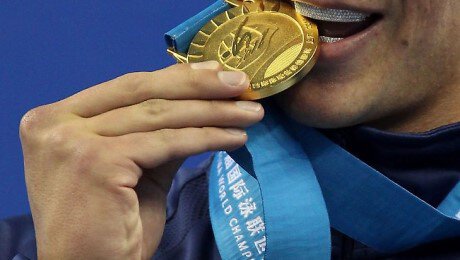 Олимпиада 2024, призовой фонд: сколько заработают победители летних Олимпийских игр 2024