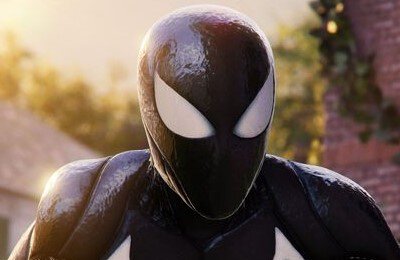 ПК, Системные требования, PlayStation 5, Marvel's Spider-Man 2