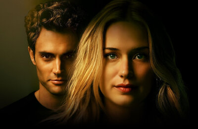 Декстер: Первородный грех, Олененок, Убивая Еву, Сериалы, Декстер Новая кровь, Ты