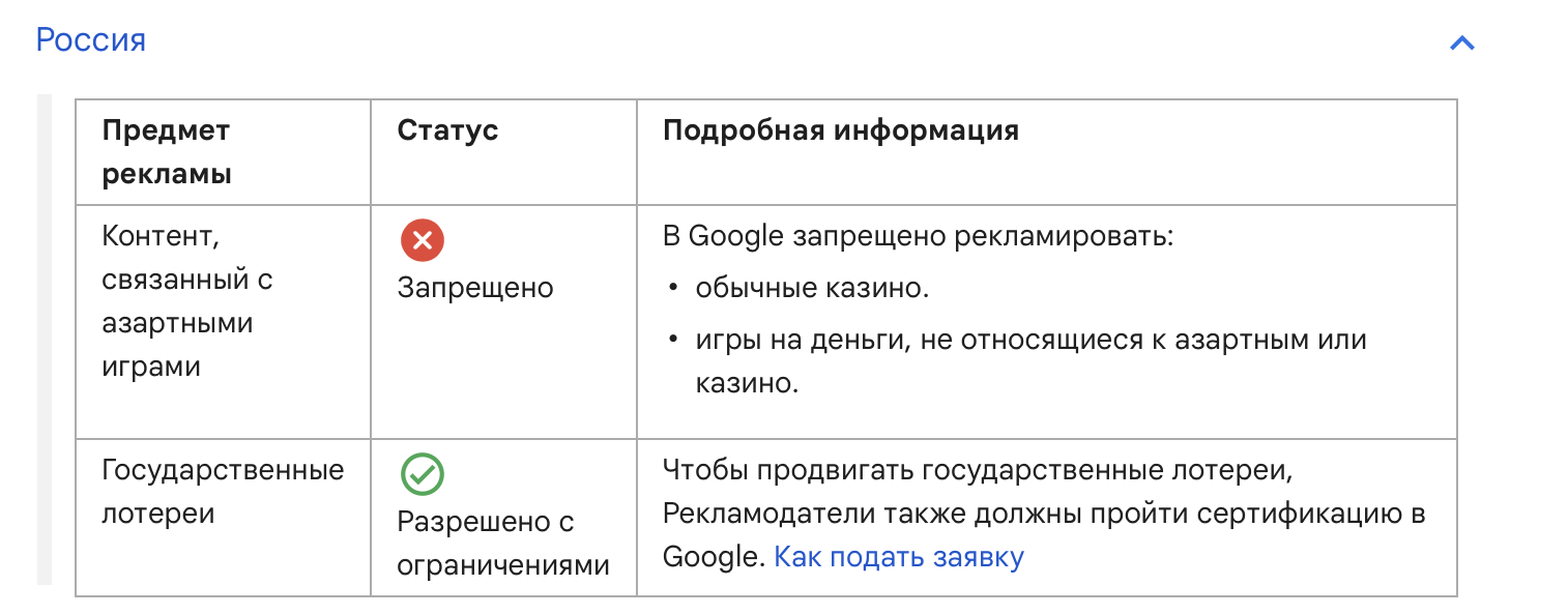 Как запретить удаленное