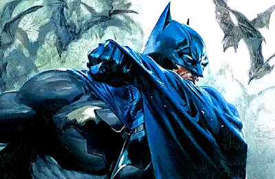 Супермен 2025, Джеймс Ганн, DC Films