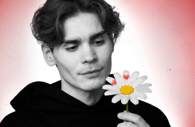 Алан «Satanic» Галлямов, Оливер «Skiter» Лепко, Илья «Kiritych~» Ульянов, Данил «Gpk» Скутин, Алексей «Not me» Космынин, Илья «Yatoro» Мулярчук, Александр «Nix» Левин