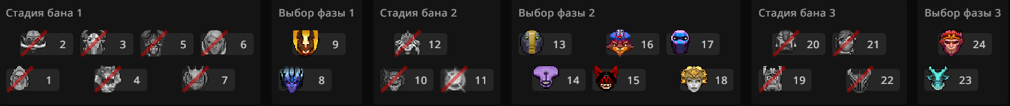 Картинка кликабельна.