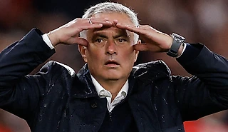 У «Бенфики», «Аякса» и «Вильярреала» 1 очко на троих к середине ЛЧ. Как так?