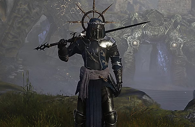 Прохождения, Tainted Grail: The Fall of Avalon, Гайды